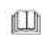 STIHL BGA 45 - Symbols in Text - 1