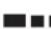 STIHL BGA 45 - Symbols - 2