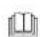 STIHL BGA 45 - Symbole im Text - 1