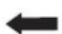 STIHL BGA 45 - Symbols - 1