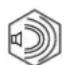 STIHL BGA 45 - Symbols - 3
