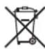 STIHL BGA 45 - Symbols - 6