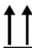STIHL BGA 45 - Symbols - 7