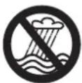 STIHL BGA 45 - Warning Signs - 6
