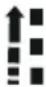 STIHL BGA 200 - Pictogrammen - 1