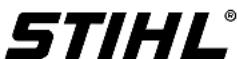 STIHL BGA 85 - 2