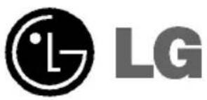 LG GC409GTQ - Cómo invertir el sentido de apertura de las puertas - 5