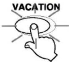 LG GC409GTQ - Vacation - 1