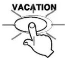 LG GC409GTQ - Vacances - 1