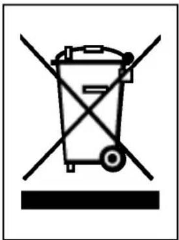 LG GC409GTQ - Possible Causes - 1