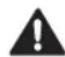 LG F0L2CRV2T2C - MAINTENANCE - 1