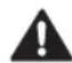 LG F0L2CRV2T2C - MAINTENANCE - 1