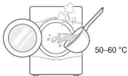 LG F0L2CRV2T2C - OBSERVACAO - 1