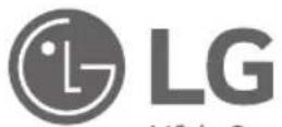 LG F0L2CRV2T2C - Desempenho - 1