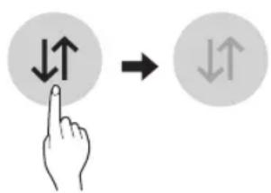 LG F0L2CRV2T2C - Avant d'utiliser l'application LG ThinQ - 1