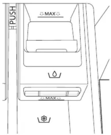 LG F0L2CRV2T2C - OBSERVACAO - 1