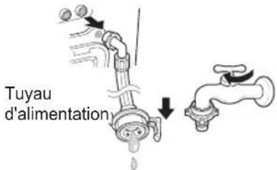 LG F0L2CRV2T2C - ATTENTION - 1