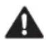 LG F0L2CRV2T2C - WARNING - 1