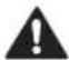 LG F0L2CRV2T2C - Comment gerer le gel - 2