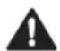 LG F0L2CRV2T2C - Safety Messages - 2