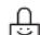 LG F0L2CRV2T2C - Child Lock - 1