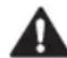 LG F0L2CRV2T2C - Exterieur - 1