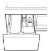 LG F0L2CRV2T2C - REMARQUE - 1