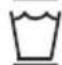LG T7566NEFPF - Look for a care label on your clothes. - 4