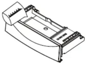 LG T7566NEFPF - OBSERVAÇÃO - 1