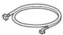 LG T7566NEFPF - Accessories - 1