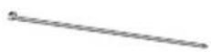 LG T7566NEFPF - Accessories - 4