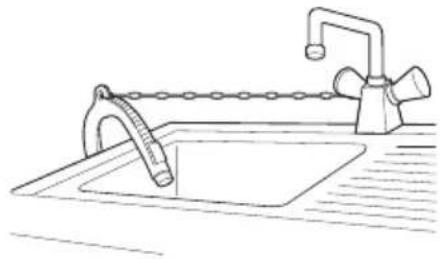 LG T7566NEFPF - Pump Model - 1