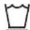 LG T7566NEFPF - Look for a care label on your clothes. - 3