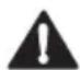 LG T7566NEFPF - SAFETY INSTRUCTIONS - 2