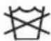 LG T7566NEFPF - Look for a care label on your clothes. - 6