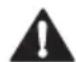 LG T7566NEFPF - IMPORTANT SAFETY INSTRUCTIONS - 1