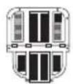 LG T7566NEFPF - Accessories - 3