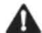 LG T7566NEFPF - Tub Clean (Nettoyage de la cuve) - 1