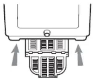 LG T7566NEFPF - OBSERVAÇÃO - 2
