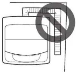LG T1466NEFT - Modèle sans pompe - 4