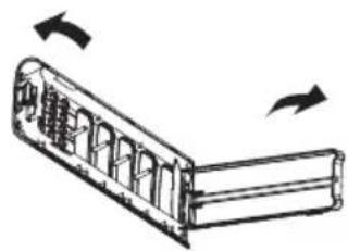 LG T1466NEFT - Type 1 - 2