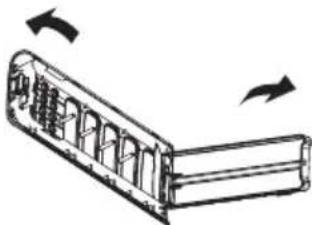 LG T1466NEFT - Type 1 - 2