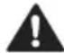 LG T1466NEFT - Positioning - 1