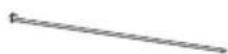 LG T1466NEFT - Accessories - 4