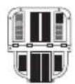 LG T1466NEFT - Accessories - 3