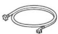 LG T1466NEFT - Accessories - 1