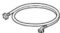 LG T1466NEFT - Accessoires - 1