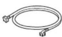 LG T1666NEFTC - Accessories - 1