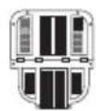 LG T1666NEFTC - Accessories - 3