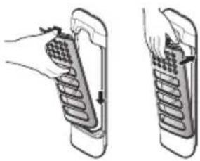 LG T1666NEFTC - Tip1 - 4